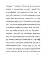 Monetarinės politikos reiškinys 16 puslapis