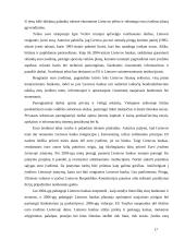 Monetarinės politikos reiškinys 17 puslapis