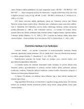 Monetarinės politikos reiškinys 7 puslapis