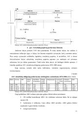 Monetarinės politikos priemonės 10 puslapis