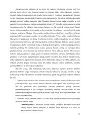 Monetarinės politikos priemonės 12 puslapis