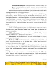 Monetarinės politikos priemonės 13 puslapis