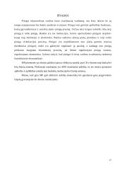 Monetarinės politikos priemonės 16 puslapis