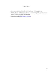 Monetarinės politikos priemonės 17 puslapis