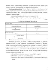 Monetarinės politikos priemonės 6 puslapis