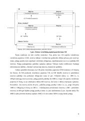Monetarinės politikos priemonės 7 puslapis