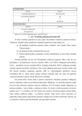 Monetarinės politikos priemonės 9 puslapis