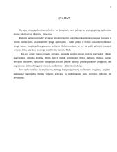 Monetų skaičiavimo įrenginiai 2 puslapis