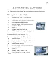 Monetų skaičiavimo įrenginiai 11 puslapis