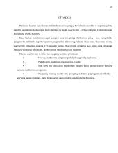 Monetų skaičiavimo įrenginiai 13 puslapis