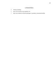 Monetų skaičiavimo įrenginiai 14 puslapis