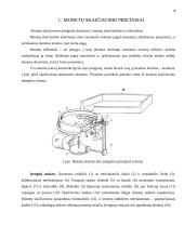 Monetų skaičiavimo įrenginiai 3 puslapis