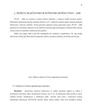 Monetų skaičiavimo įrenginiai 5 puslapis