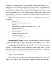 Monetų skaičiavimo įrenginiai 6 puslapis