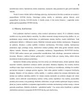 Monetų skaičiavimo įrenginiai 7 puslapis