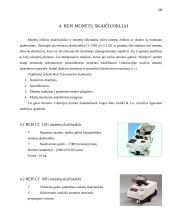 Monetų skaičiavimo įrenginiai 9 puslapis