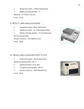 Monetų skaičiavimo įrenginiai 10 puslapis