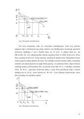 Monopolijos 12 puslapis