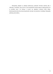 Monopolijos 13 puslapis