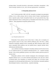 Monopolijos 4 puslapis