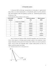 Monopolijos 5 puslapis