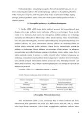 Monopolijos 6 puslapis