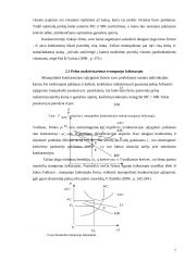 Monopolijos 7 puslapis