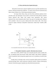Monopolijos 8 puslapis