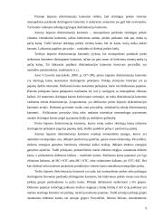 Monopolijos 9 puslapis