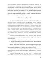 Monopolijos 10 puslapis