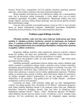 Monopolija ir konkurencija 4 puslapis