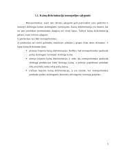 Monopolijos samprata 4 puslapis