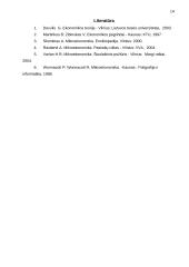 Monopolijos kainos valstybinis reguliavimas: Lietuvos pavyzdžiai 14 puslapis