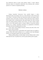 Monopolinė konkurencija 7 puslapis