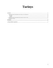 Monopolinė konkurencija. Pusiausvyra. Ekonominis pelnas. Ribiniai kaštai 2 puslapis