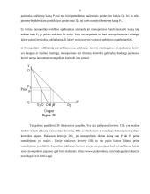 Monopolinė rinka ir jos bruožai 5 puslapis