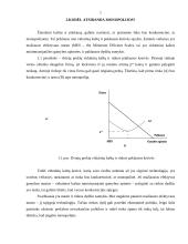 Monopolinė rinka ir jos bruožai 6 puslapis