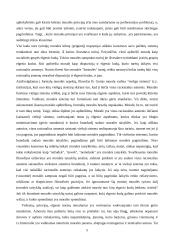 Moralė ir etika 2 puslapis