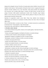 Moralė ir etika 3 puslapis