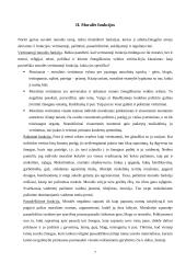 Moralė ir etika 4 puslapis