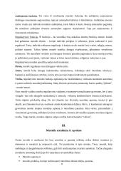 Moralė ir etika 5 puslapis