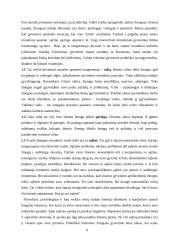 Moralė ir etika 6 puslapis