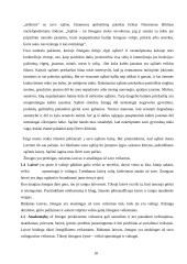 Moralė ir etika 7 puslapis