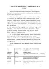 Moralinė ir socialinė atsakomybė 5 puslapis