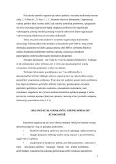 Moralinė ir socialinė atsakomybė 6 puslapis