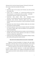 Moralinė ir socialinė atsakomybė 7 puslapis