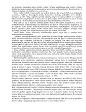 Moterys ir verslas: situacija ir problemos 4 puslapis