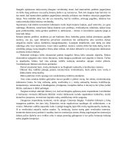 Moterys ir verslas: situacija ir problemos 5 puslapis