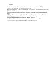 Moterys ir verslas: situacija ir problemos 6 puslapis