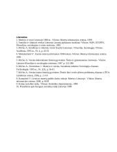 Moterys ir verslas: situacija ir problemos 7 puslapis